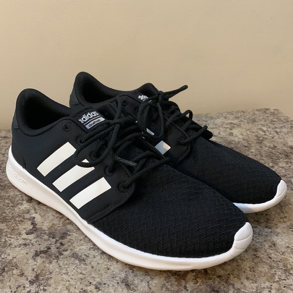 adidas Shoes - Adidas Black Shoes